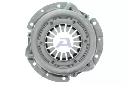 Сцепление AISIN для NISSAN PRAIRIE (M10, NM10) 1.5 S (M10)